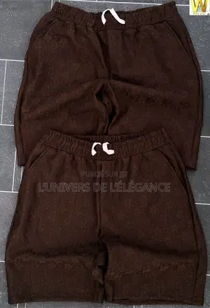 Photo - Nouvel Arrivage Stock Limité