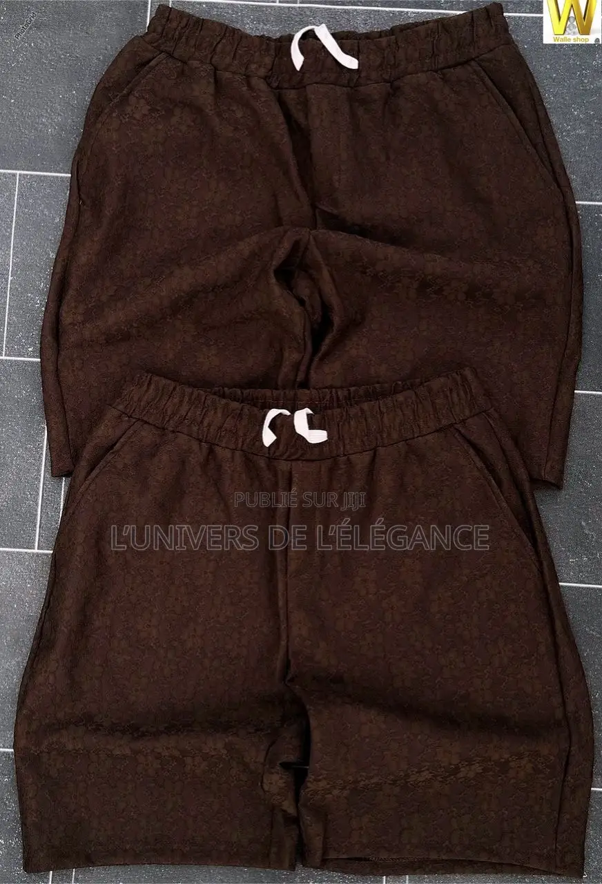 Nouvel Arrivage Stock Limité