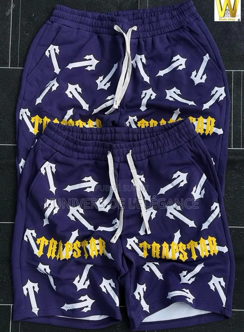 Nouvel Arrivage Stock Limité