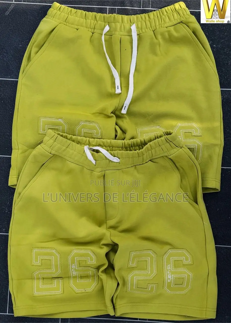 Nouvel Arrivage Stock Limité