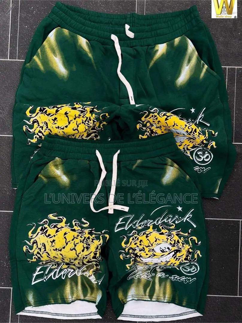 Nouvel Arrivage Stock Limité