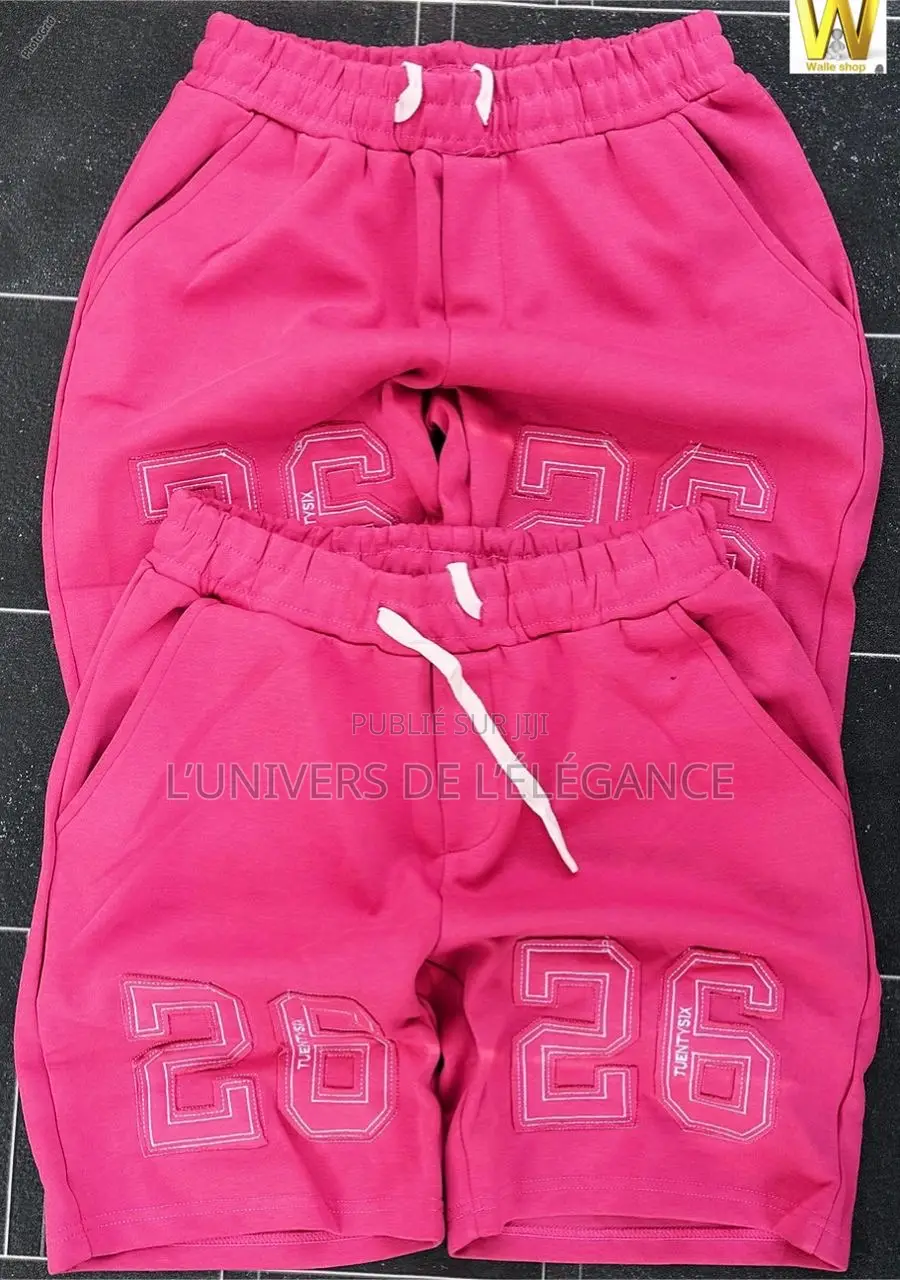 Nouvel Arrivage Stock Limité