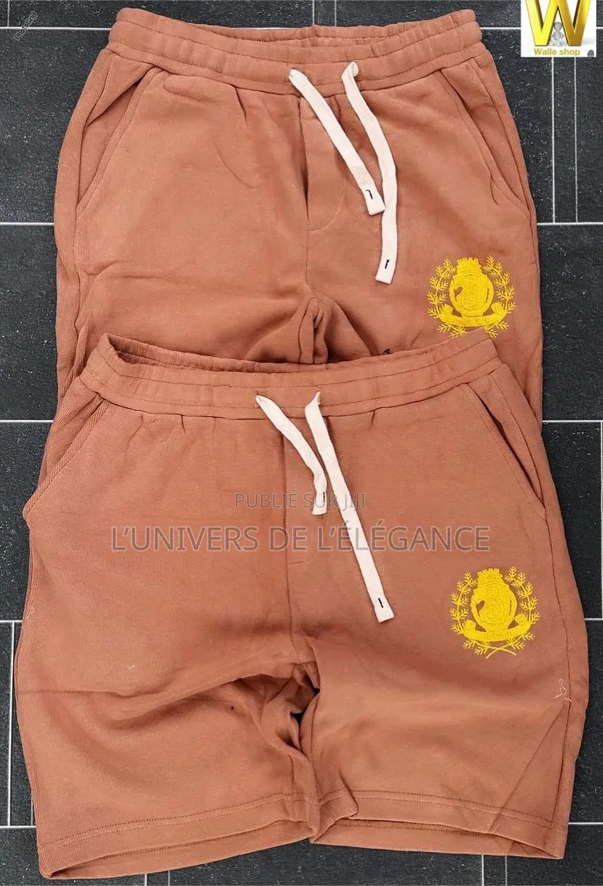 Nouvel Arrivage Stock Limité