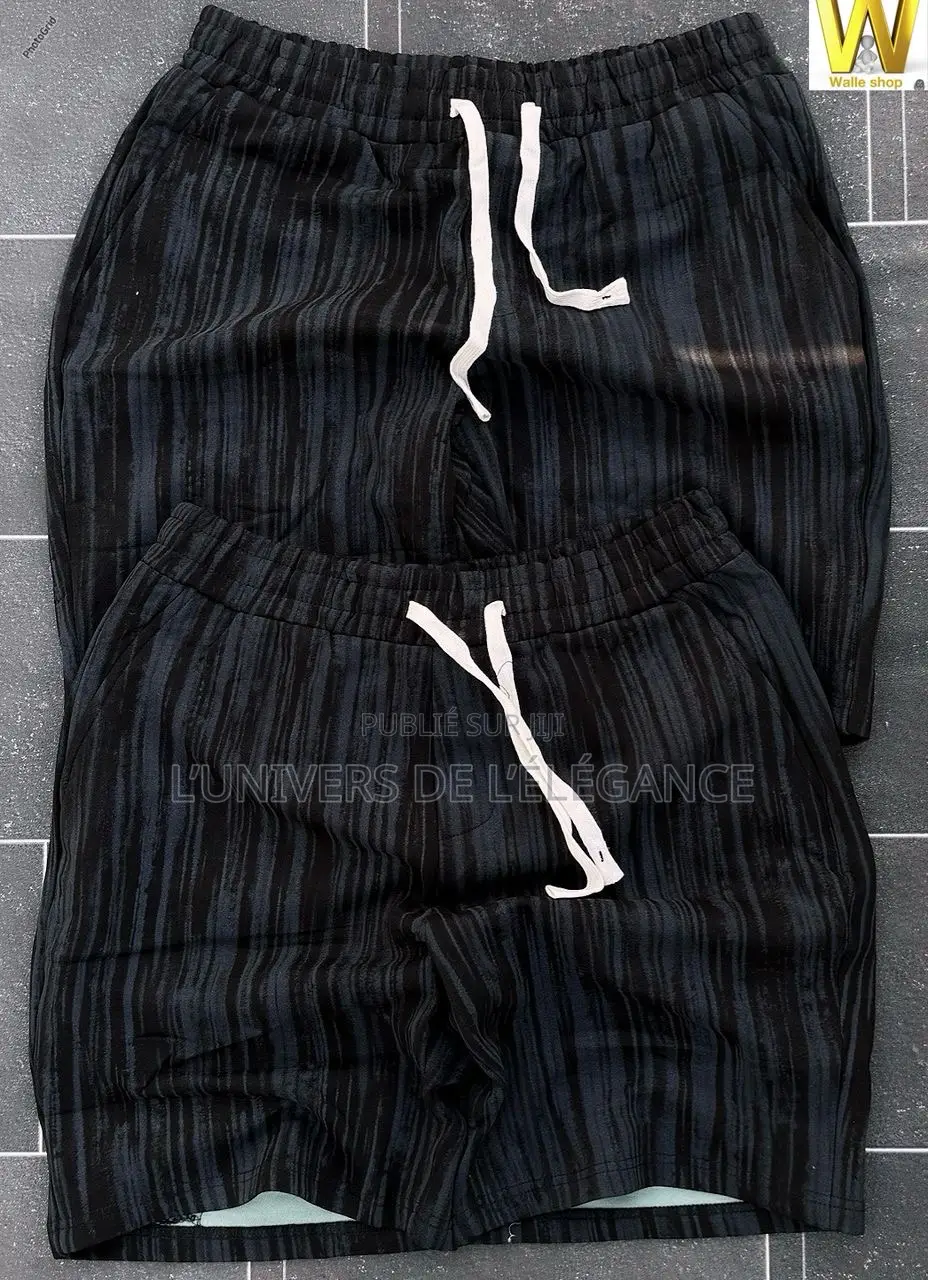 Nouvel Arrivage Stock Limité