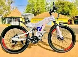 Photo - Vente Des Articles