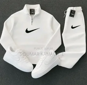 Photo - Vente Des Articles