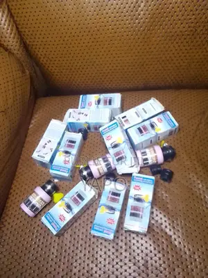 Filtre A Eau Pour Robinet