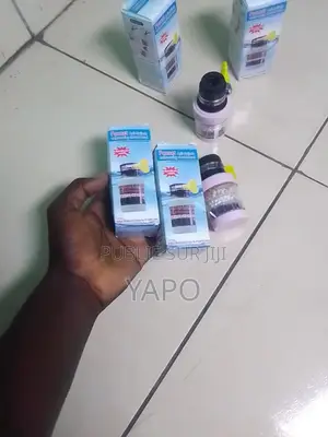 Filtre A Eau Pour Robinet