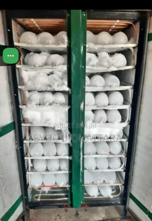 Photo - Articles d'Occasion