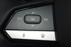 New Changan CS55 Plus 1.5 Petrol FWD 2025 Gris