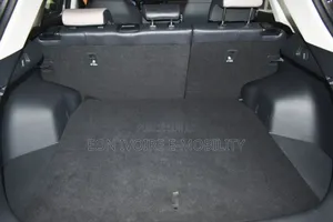 New Changan CS55 Plus 1.5 Petrol FWD 2025 Gris