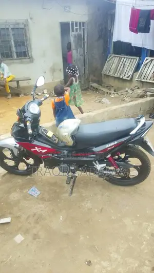 New Apsonic AP Z-ONE 2023 Rouge