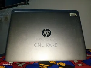 HP Elite x3 64 GB Gris