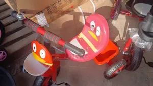 Photo - Jeux Des Enfants