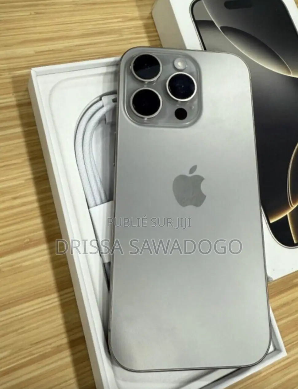 New Apple iPhone 14 Pro Max 128 GB Gris