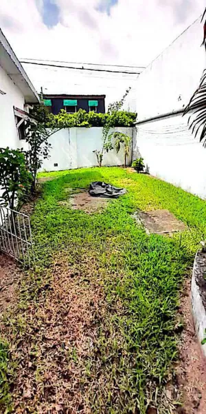 Photo - 5chbre Villa dans Beraka Corporation, Cocody à Vendre