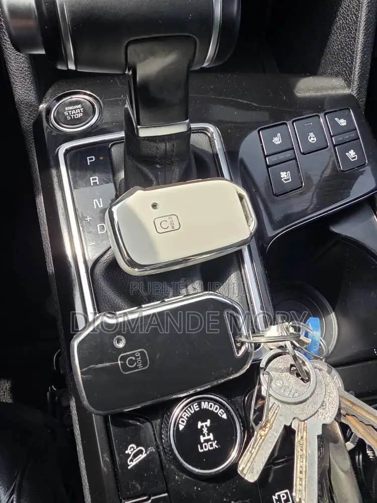 Kia Sportage X-Line 2023 Blanc