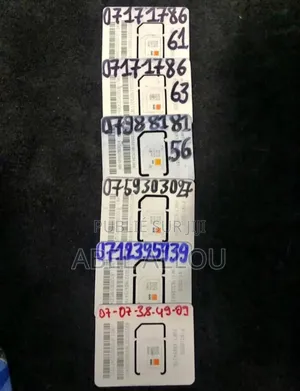 Photo - Puce 2 Pied Vip Disponible