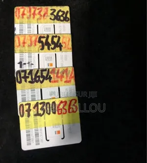 Puce 2 Pied Vip Disponible