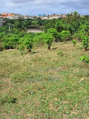 Photo - Terrain en Vente À San-Pedro