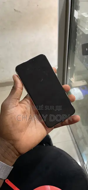 Apple iPhone X 256 GB Blanc