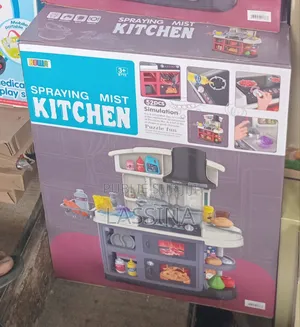 Photo - Dînette Cousines