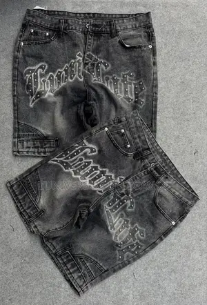 New Arrivage De Culotte