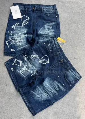 New Arrivage De Culotte