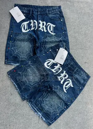 New Arrivage De Culotte