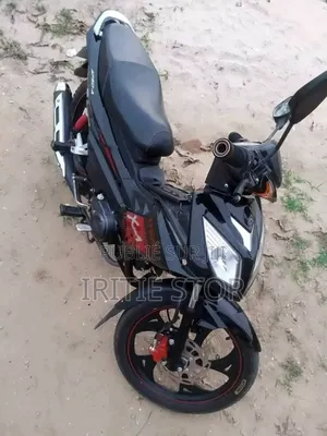 Photo - Apsonic AP50A 2024 Black