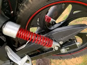 Apsonic AP50A 2024 Black