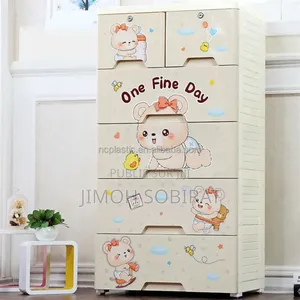 Armoire Bébé Luxe « Armoires Des Bébés »