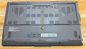 New Ordinateur Portable Asus 32GB Intel Core I7 SSD 1T