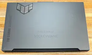 New Ordinateur Portable Asus 32GB Intel Core I7 SSD 1T