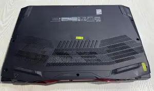 Ordinateur Portable Acer Nitro 5 16GB AMD Ryzen 5 SSD 512GB