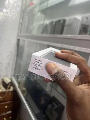 New Google Pixel 7 128 GB