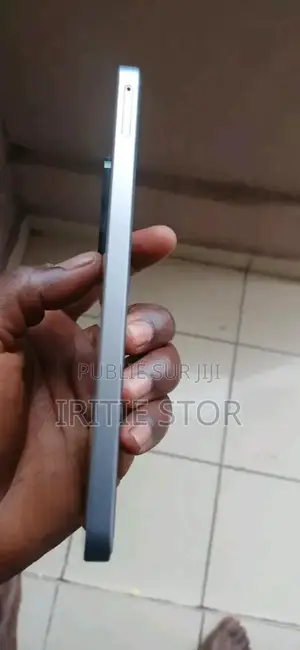 Samsung Galaxy A17 256 GB Gris