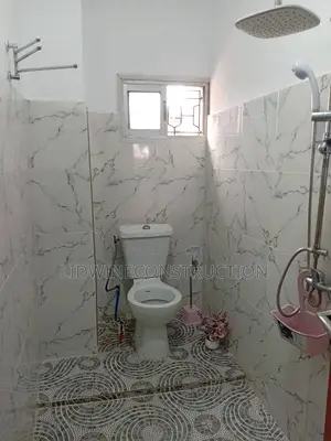 Furnished 1chbre Appartement dans Appartement, Koumassi à Louer