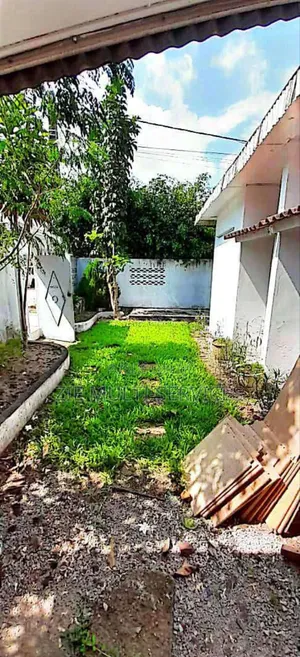 Photo - 4chbre Villa dans Zié Multi-Service, Cocody à Vendre