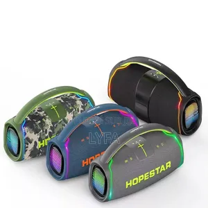 Hopestar A65