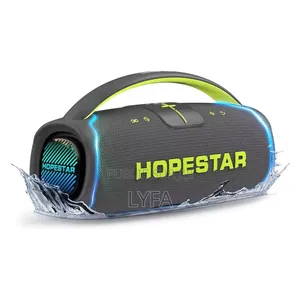 Hopestar A65