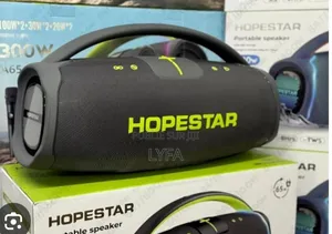 Photo - Hopestar A65