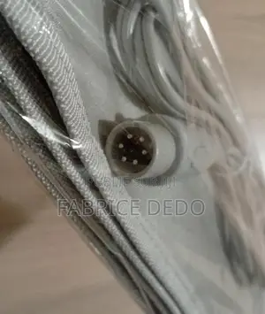 Photo - Ceinture De Detox