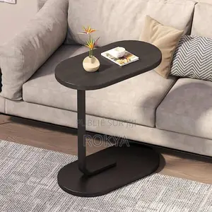 Photo - Table D’Appoint