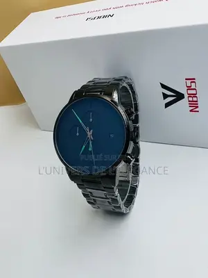 Photo - Nouvelle Arrivage De Montres