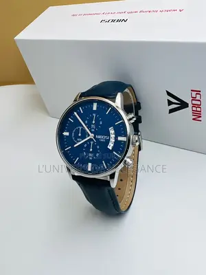 Nouvelle Arrivage De Montres