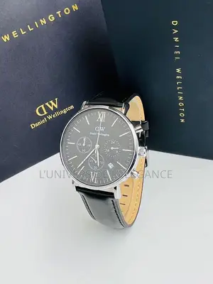 Nouvelle Arrivage De Montres