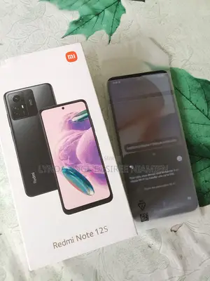 Photo - Vente De Téléphone