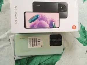 Vente De Téléphone