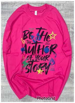 Tee-Shirts Central Graphics Urban (Lot De 3)